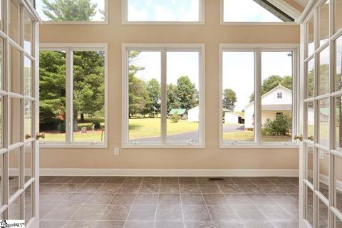 4012 Pennington Rd, Greer, SC 29651 photo 18