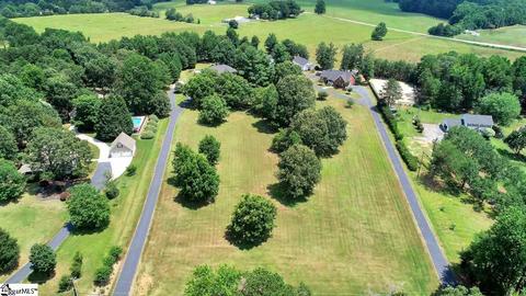 4012 Pennington Rd, Greer, SC 29651 photo 28