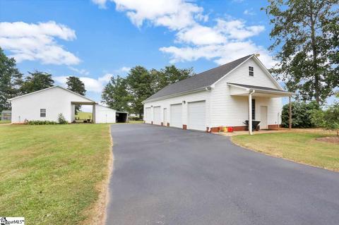 4012 Pennington Rd, Greer, SC 29651 photo 23