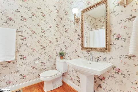 4012 Pennington Rd, Greer, SC 29651 photo 15