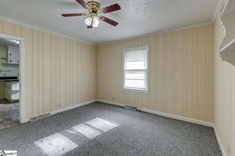 300 Heyward Ave, Honea Path, SC 29654 photo 20