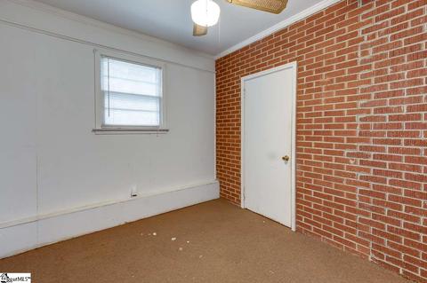 300 Heyward Ave, Honea Path, SC 29654 photo 27