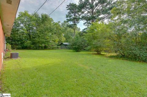 300 Heyward Ave, Honea Path, SC 29654 photo 33