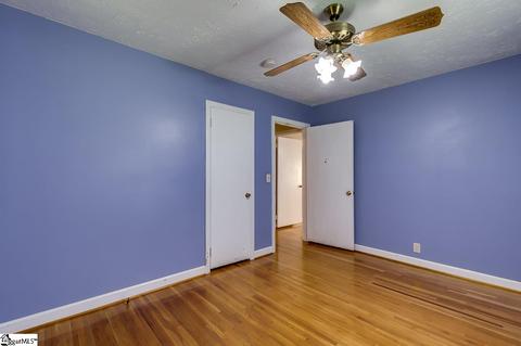 300 Heyward Ave, Honea Path, SC 29654 photo 24