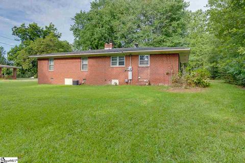300 Heyward Ave, Honea Path, SC 29654 photo 30