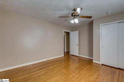 300 Heyward Ave, Honea Path, SC 29654 photo 26