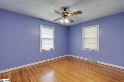 300 Heyward Ave, Honea Path, SC 29654 photo 23