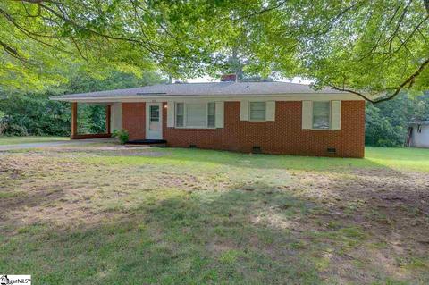 300 Heyward Ave, Honea Path, SC 29654 photo 1