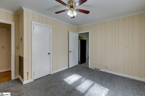 300 Heyward Ave, Honea Path, SC 29654 photo 19