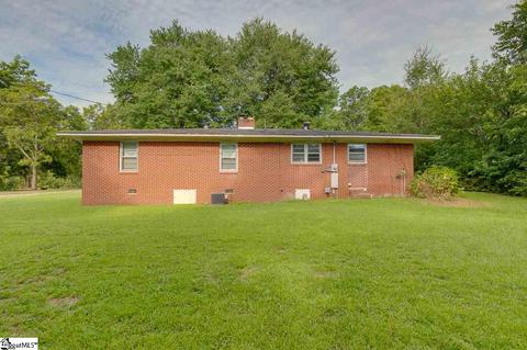 300 Heyward Ave, Honea Path, SC 29654 photo 31