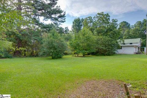 300 Heyward Ave, Honea Path, SC 29654 photo 29