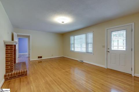 300 Heyward Ave, Honea Path, SC 29654 photo 7