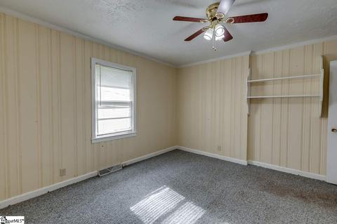 300 Heyward Ave, Honea Path, SC 29654 photo 18