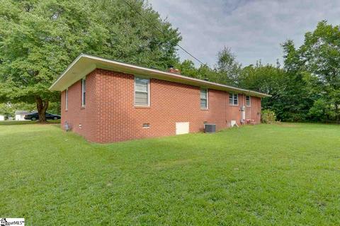 300 Heyward Ave, Honea Path, SC 29654 photo 32