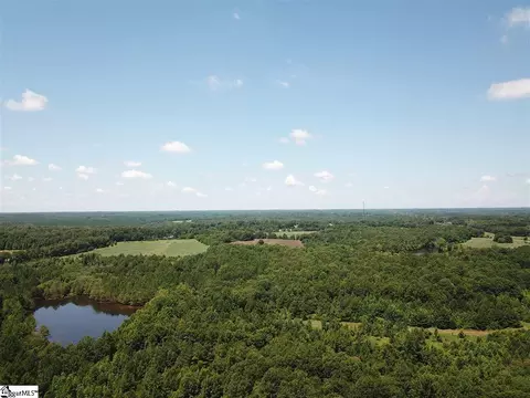 Fork Shoals Road, Simpsonville, SC 29680