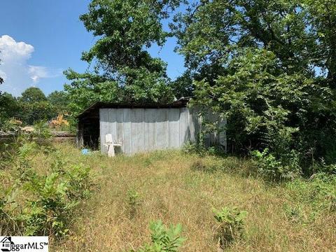 9431 Augusta Rd, Pelzer, SC 29669 photo 13