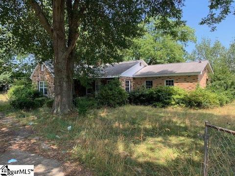 9431 Augusta Rd, Pelzer, SC 29669 photo 1