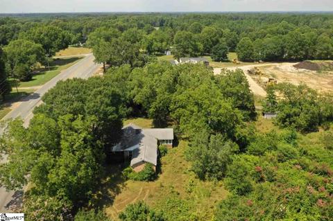 9431 Augusta Rd, Pelzer, SC 29669 photo 33