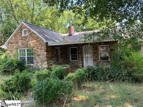 9431 Augusta Rd, Pelzer, SC 29669 photo 3