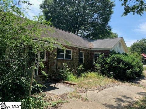 9431 Augusta Rd, Pelzer, SC 29669 photo 9