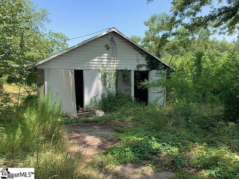 9431 Augusta Rd, Pelzer, SC 29669 photo 7