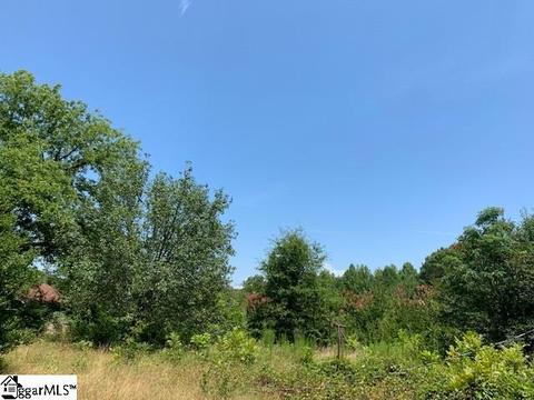 9431 Augusta Rd, Pelzer, SC 29669 photo 6