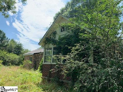 9431 Augusta Rd, Pelzer, SC 29669 photo 10
