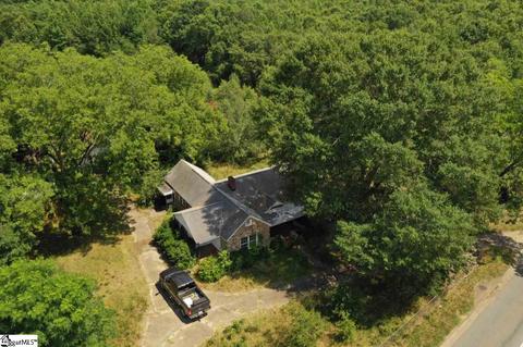 9431 Augusta Rd, Pelzer, SC 29669 photo 28