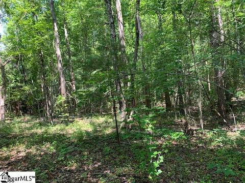 9431 Augusta Rd, Pelzer, SC 29669 photo 19