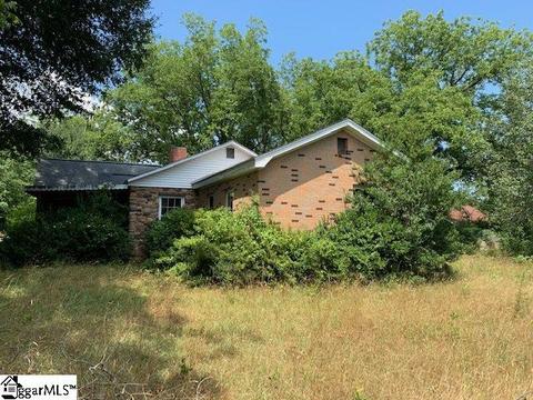 9431 Augusta Rd, Pelzer, SC 29669 photo 5