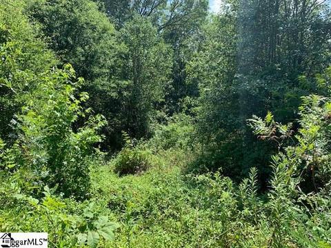 9431 Augusta Rd, Pelzer, SC 29669 photo 15