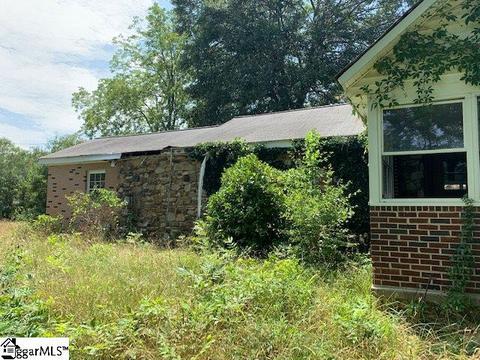 9431 Augusta Rd, Pelzer, SC 29669 photo 11