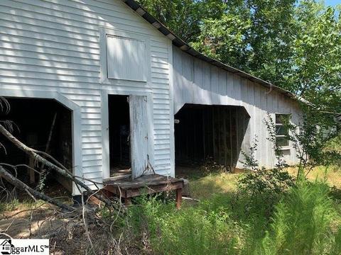 9431 Augusta Rd, Pelzer, SC 29669 photo 8