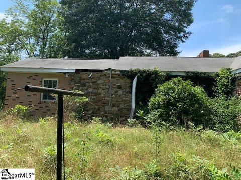 9431 Augusta Rd, Pelzer, SC 29669 photo 12