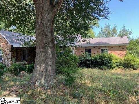 9431 Augusta Rd, Pelzer, SC 29669 photo 2