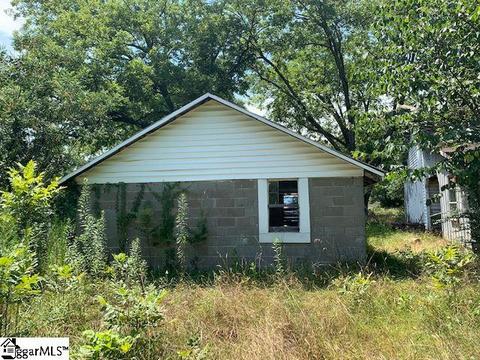 9431 Augusta Rd, Pelzer, SC 29669 photo 14