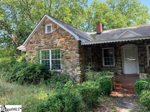 9431 Augusta Rd, Pelzer, SC 29669 photo 4