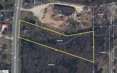 9431 Augusta Rd, Pelzer, SC 29669 photo 26