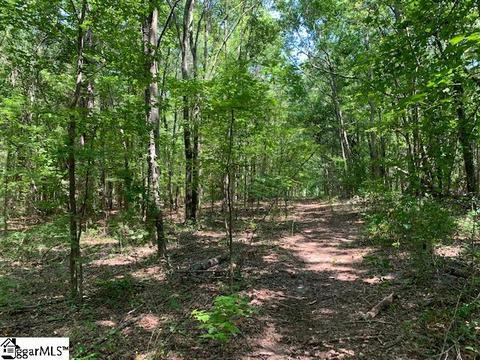 9431 Augusta Rd, Pelzer, SC 29669 photo 25