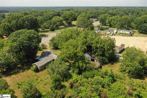 9431 Augusta Rd, Pelzer, SC 29669 photo 32