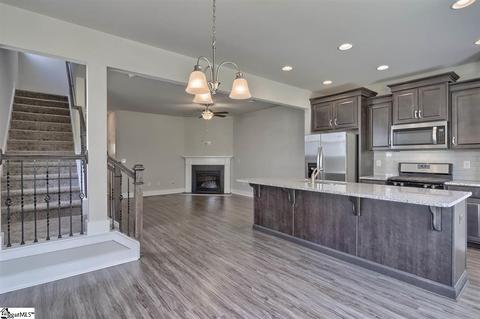 357 Hague Dr, Duncan, SC 29334 photo 9