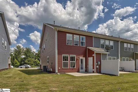 357 Hague Dr, Duncan, SC 29334 photo 22