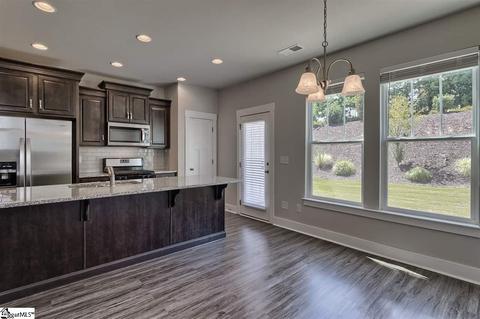 357 Hague Dr, Duncan, SC 29334 photo 8