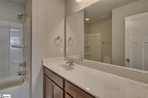 357 Hague Dr, Duncan, SC 29334 photo 16