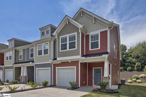 357 Hague Dr, Duncan, SC 29334 photo 1