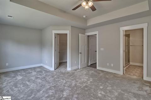 357 Hague Dr, Duncan, SC 29334 photo 12
