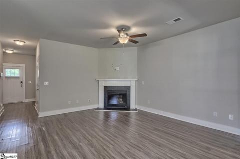 357 Hague Dr, Duncan, SC 29334 photo 2