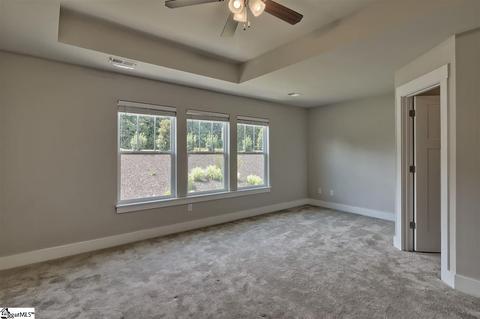 357 Hague Dr, Duncan, SC 29334 photo 10