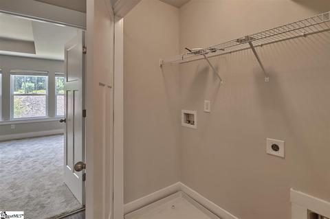 357 Hague Dr, Duncan, SC 29334 photo 19