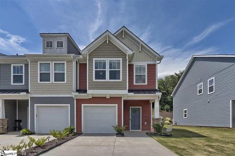 357 Hague Dr, Duncan, SC 29334 photo 24